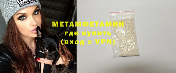 индика Балахна