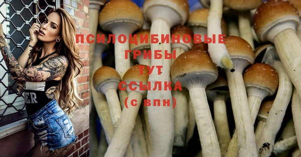меф Балабаново