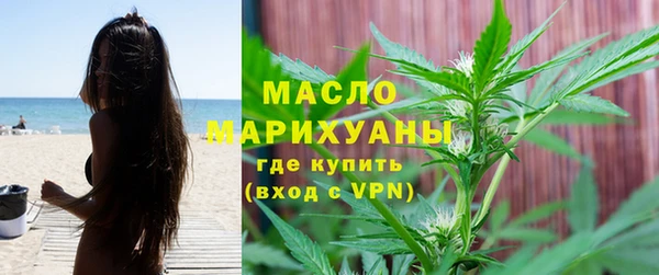 дурь Покров